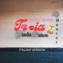 Troia (feat. DJ Hunter) [Explicit]