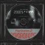 2000's / FAMM' (Explicit)