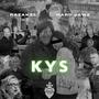 KYS (feat. Hard Jawz) [Explicit]