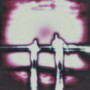dystopia_ (Explicit)