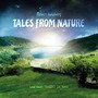 Tales from Nature