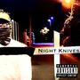 NIGHT KNIVES (Explicit)