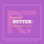 Better (feat. Dj Whizo) [Explicit]