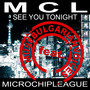 See You Tonight (MCL vs Muse Bulgarian Voices Remix)