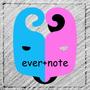 ever+note (Explicit)