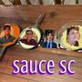 Sauce SC (feat. John, Sunay & Aadesh) [Explicit]