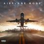 Airplane Mode (Explicit)