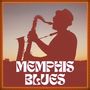 Memphis Blues