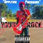 Applying Pressure (Global Version)