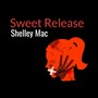 Sweet Release (Explicit)