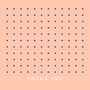 Young You