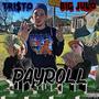 Payroll (feat. Big Julo) [Explicit]