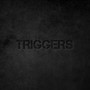 Triggers (Explicit)