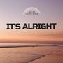 It's alright (feat. MA.DE)