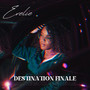 Destination finale (Explicit)