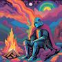 Ballad of the Wanderer
