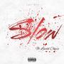 Slow (No Mix & No Master) (feat. Lucid Chris) [Explicit]