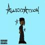 #Alleviation! (Explicit)