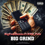 Big Grind (Explicit)