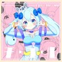チ・ユ・ル