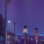 Luv n Addxn (feat. Mikk) [Explicit]