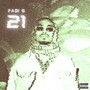 21 (Explicit)