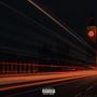 Lightspeed (feat. 30ROCK & Austin Skinner) [Explicit]