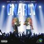 GNARLY (Explicit)