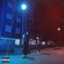 Palkia e Lugia (feat. Gimmy) [Explicit]
