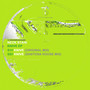 Knive EP