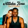 Nataka Tena (feat. Kontawa)