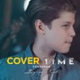 Cover Time - Chayanne (En Vivo)