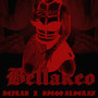 Bellakeo