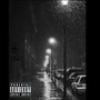 Cold (Explicit)