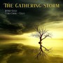 The Gathering Storm