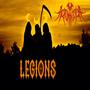 Legions (Explicit)