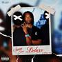 Saran's Son (Deluxe) [Explicit]
