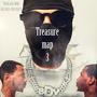 Treasure Map 3 (Explicit)