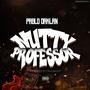 Nutty professor (Explicit)