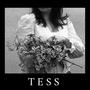 Tess