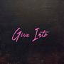 Give Into (feat. Danger Dan, Wanda & Bilderbuch)