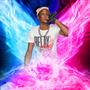 Monateng (feat. Rustymaradona The menace)