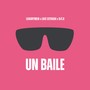 Un baile