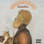 Kelefila (Explicit)