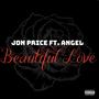 Beautiful Love (Explicit)