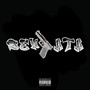 Senjata (Explicit)