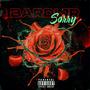 SORRY (AUDIO OFICIAL) [Explicit]