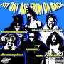 Hit Dat Ass From Da Back (feat. Donn3ydon, Pooda, Blue Benjamin Sleepy, Leekonnacomeup & Dj Dizzy) [Explicit]