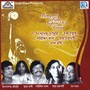 Bengali Folk Super Hit Songs