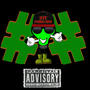 still stunnin freestyle (Explicit)